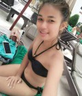 Rencontre Femme Thaïlande à Pattaya : Piyaporn.bum, 25 ans